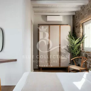Luxury_Villas_Mykonos-ForSale_KDH-2 (40)