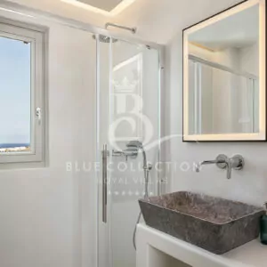Luxury_Villas_Mykonos-ForSale_KDH-2 (41)