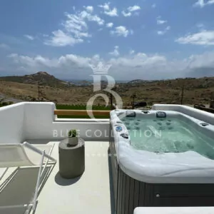 Luxury_Villas_Mykonos-ForSale_KDH-2 (42)
