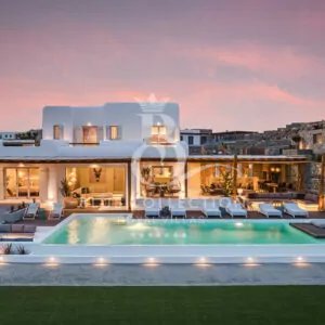 Luxury_Villas_Mykonos-ForSale_KDH-2 (43)