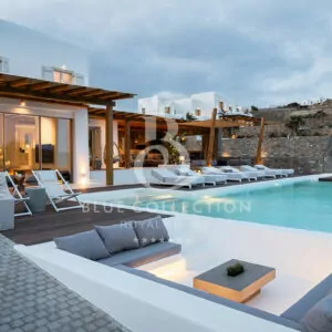 Luxury_Villas_Mykonos-ForSale_KDH-2 (44)