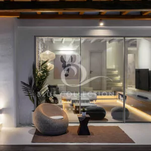 Luxury_Villas_Mykonos-ForSale_KDH-2 (45)