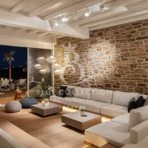 Luxury_Villas_Mykonos-ForSale_KDH-2 (46)