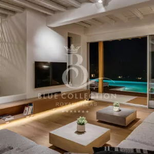 Luxury_Villas_Mykonos-ForSale_KDH-2 (47)