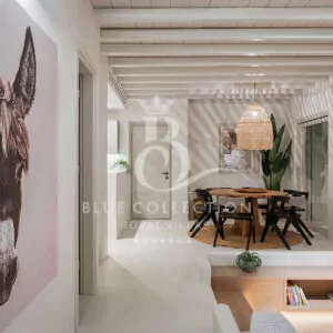 Luxury_Villas_Mykonos-ForSale_KDH-2 (48)