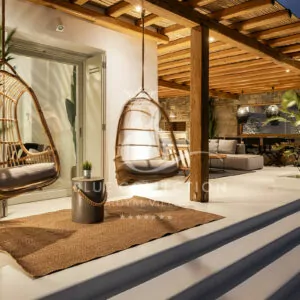 Luxury_Villas_Mykonos-ForSale_KDH-2 (49)