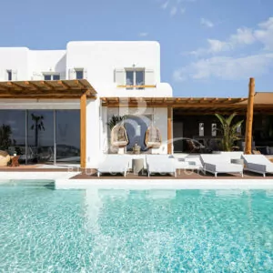 Luxury_Villas_Mykonos-ForSale_KDH-2 (5)