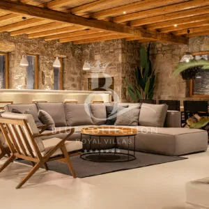 Luxury_Villas_Mykonos-ForSale_KDH-2 (50)