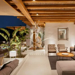 Luxury_Villas_Mykonos-ForSale_KDH-2 (51)
