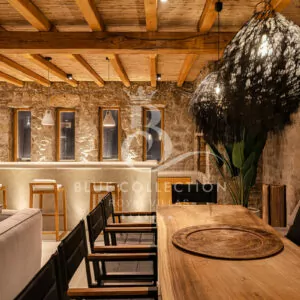 Luxury_Villas_Mykonos-ForSale_KDH-2 (52)