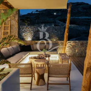 Luxury_Villas_Mykonos-ForSale_KDH-2 (53)