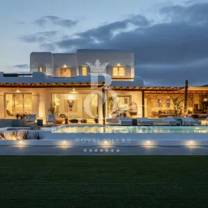 Luxury_Villas_Mykonos-ForSale_KDH-2 (54)