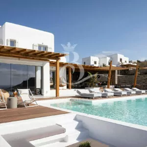 Luxury_Villas_Mykonos-ForSale_KDH-2 (6)