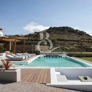 Luxury_Villas_Mykonos-ForSale_KDH-2 (7)