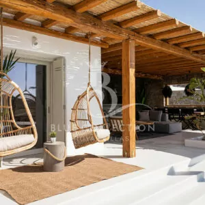 Luxury_Villas_Mykonos-ForSale_KDH-2 (8)