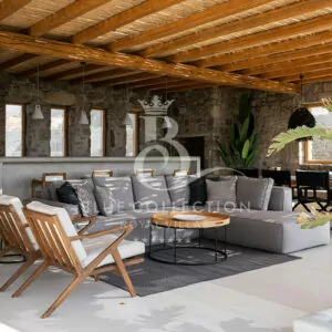 Luxury_Villas_Mykonos-ForSale_KDH-2 (9)