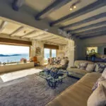 Mykonos_Luxury_Villas-ForSale_AGB-(1)