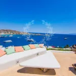 Mykonos_Luxury_Villas-ForSale_AGB-(10)