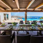 Mykonos_Luxury_Villas-ForSale_AGB-(11)