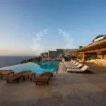 Mykonos_Luxury_Villas-ForSale_AGB-(13)
