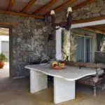 Mykonos_Luxury_Villas-ForSale_AGB-(14)