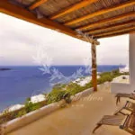 Mykonos_Luxury_Villas-ForSale_AGB-(15)