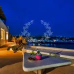 Mykonos_Luxury_Villas-ForSale_AGB-(16)