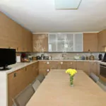 Mykonos_Luxury_Villas-ForSale_AGB-(18)