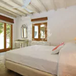Mykonos_Luxury_Villas-ForSale_AGB-(19)