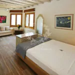 Mykonos_Luxury_Villas-ForSale_AGB-(20)