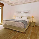 Mykonos_Luxury_Villas-ForSale_AGB-(21)