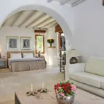 Mykonos_Luxury_Villas-ForSale_AGB-(22)