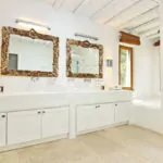 Mykonos_Luxury_Villas-ForSale_AGB-(23)