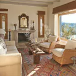 Mykonos_Luxury_Villas-ForSale_AGB-(24)