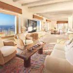Mykonos_Luxury_Villas-ForSale_AGB-(25)