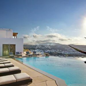 Mykonos_Luxury_Villas-ForSale_AGB-(26)