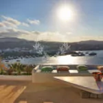 Mykonos_Luxury_Villas-ForSale_AGB-(27)