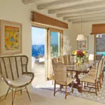 Mykonos_Luxury_Villas-ForSale_AGB-(28)