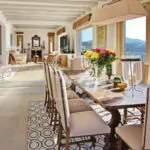 Mykonos_Luxury_Villas-ForSale_AGB-(30)