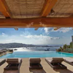 Mykonos_Luxury_Villas-ForSale_AGB-(31)