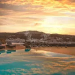 Mykonos_Luxury_Villas-ForSale_AGB-(32)