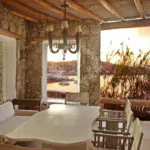 Mykonos_Luxury_Villas-ForSale_AGB-(33)