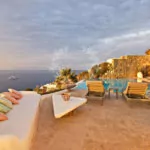 Mykonos_Luxury_Villas-ForSale_AGB-(34)