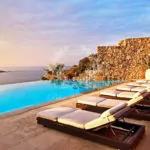 Mykonos_Luxury_Villas-ForSale_AGB-(35)