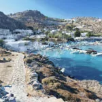 Mykonos_Luxury_Villas-ForSale_AGB-(36)