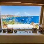 Mykonos_Luxury_Villas-ForSale_AGB-(4)