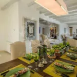 Mykonos_Luxury_Villas-ForSale_AGB-(6)