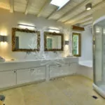 Mykonos_Luxury_Villas-ForSale_AGB-(7)