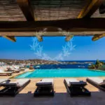Mykonos_Luxury_Villas-ForSale_AGB-(9)