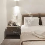 Mykonos_Luxury_Villas-ForSale_AGN-1-(11)